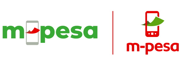 M-Pesa M-Pesa